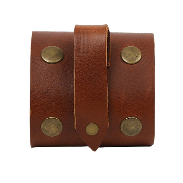 Kam Knife Orman Kesesi: Doğa Maceralarınız İçin İdeal | Kam Knife Logolu