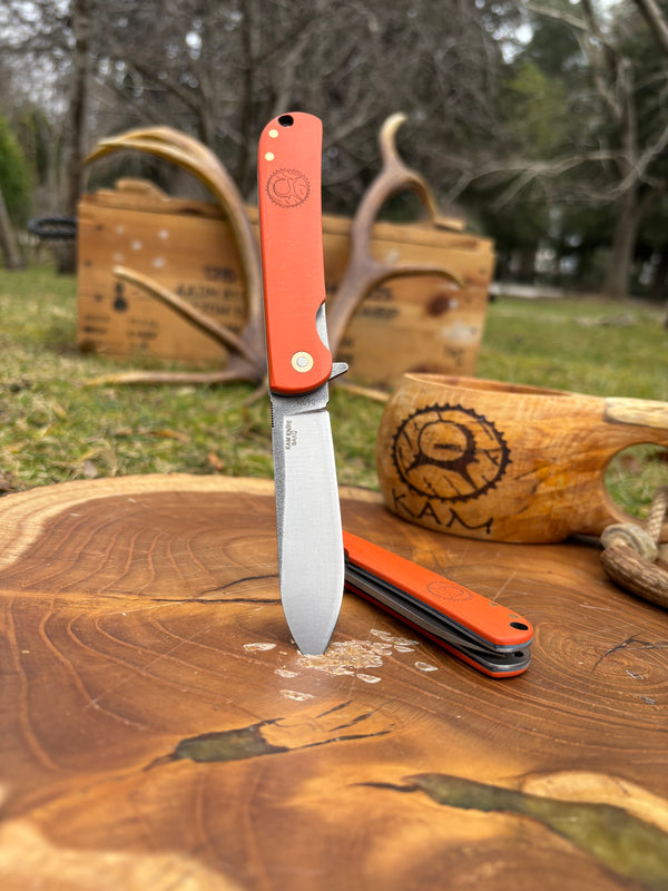 Bakü Model N690 Çelik