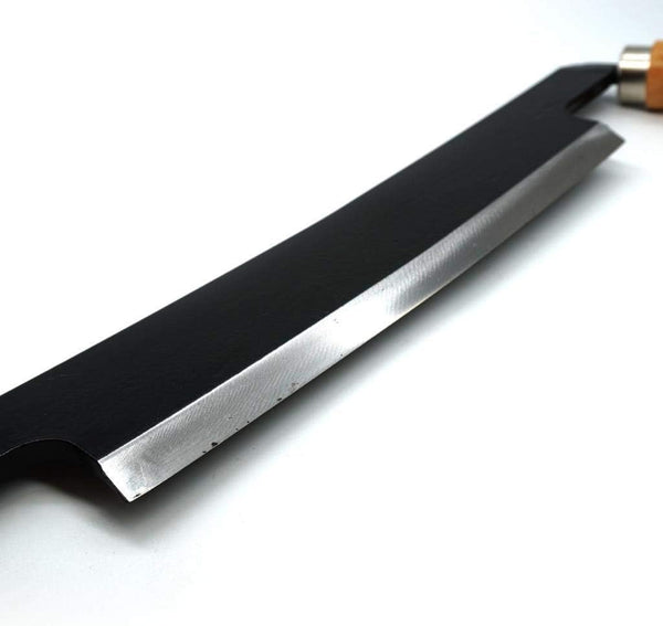 ROX WOOD 13'TOMRUK YONTMA