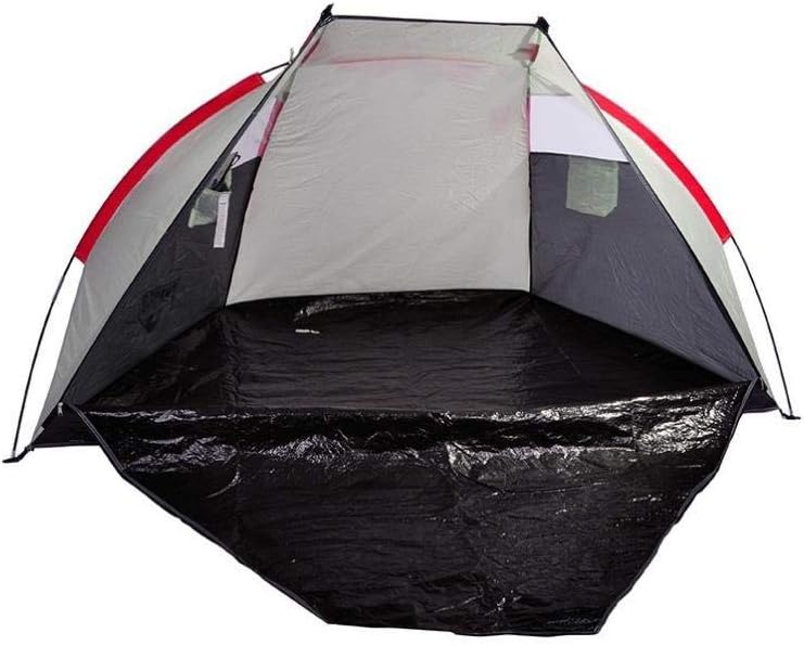 IGLOO BEACH TENT PLUS MEVSİMLİK PLAJ ÇADIRI