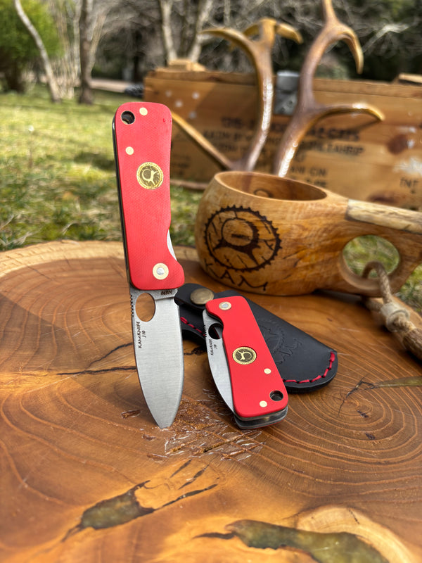 J10 Model N690 Çelik