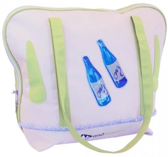 Andoutdoor KF5253 Plaj Çantası (704851)