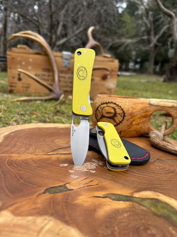 J10 Model N690 Çelik