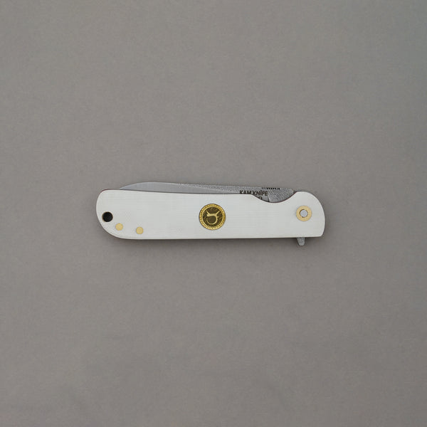 Bakü Model | N690 | Beyaz