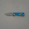 J10 Model | N690 Çelik