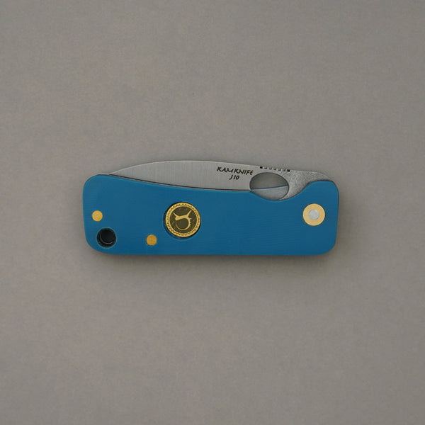 J10 Model | N690 Çelik