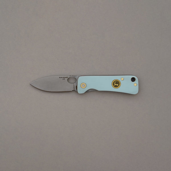 J10 Model | N690 Çelik