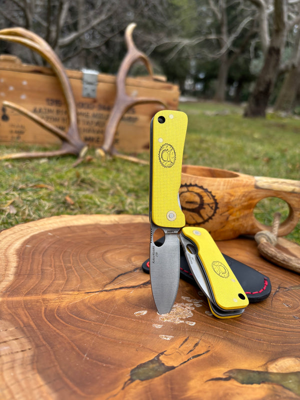 J10 Model N690 Çelik