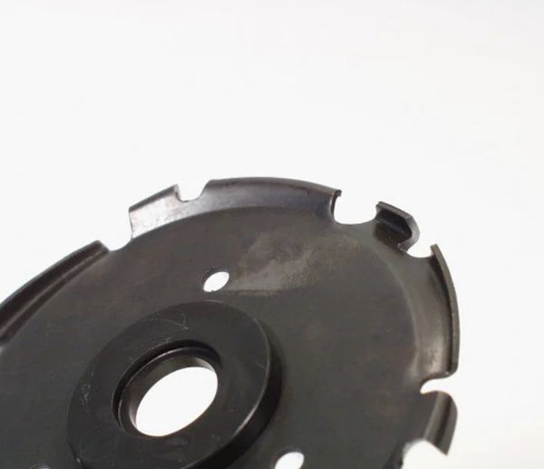 Kaindl Woodcarver Gold 115 mm Ahşap Şekillendirme Bıçağı