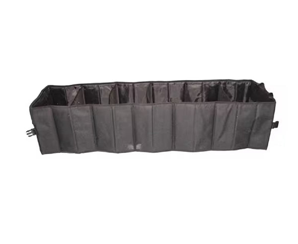 Human Comfort Achterbak Organizer