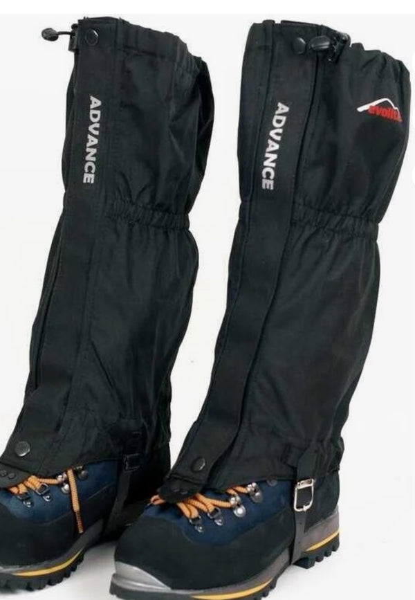 Evolite Advance Tozluk