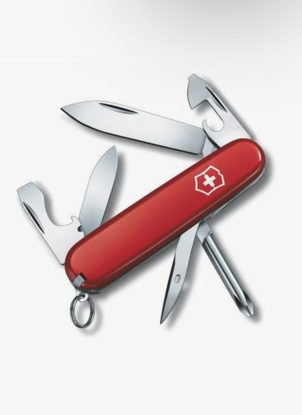 Victorinox Tinker Çakı