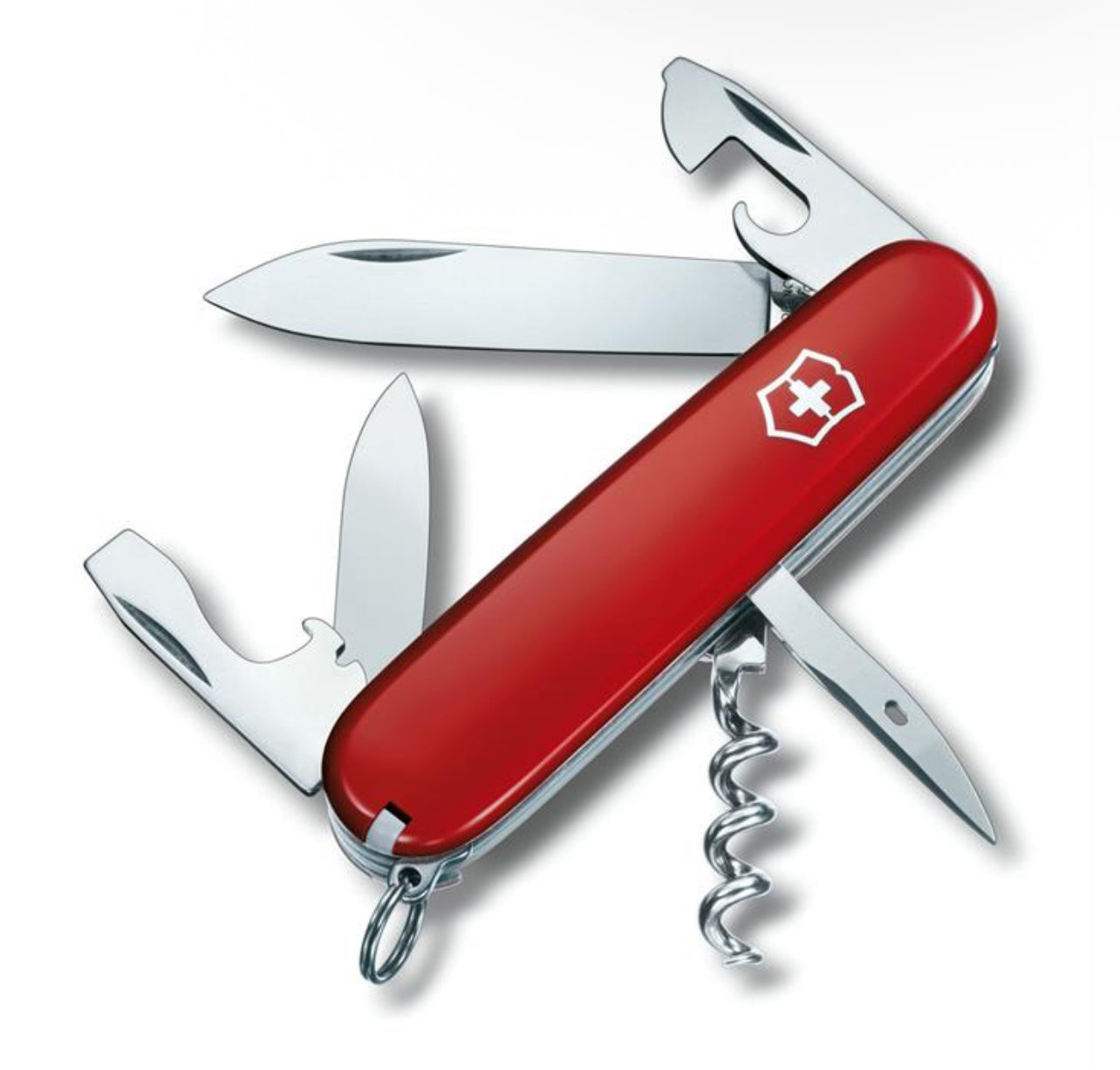 Victorinox Çakı Spartan Standart