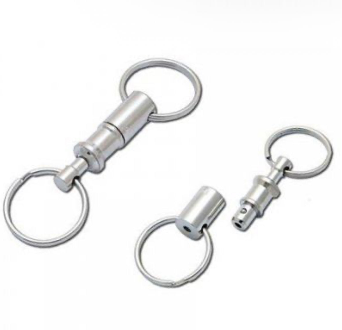 Victorinox 4.1835 Anahtarlık