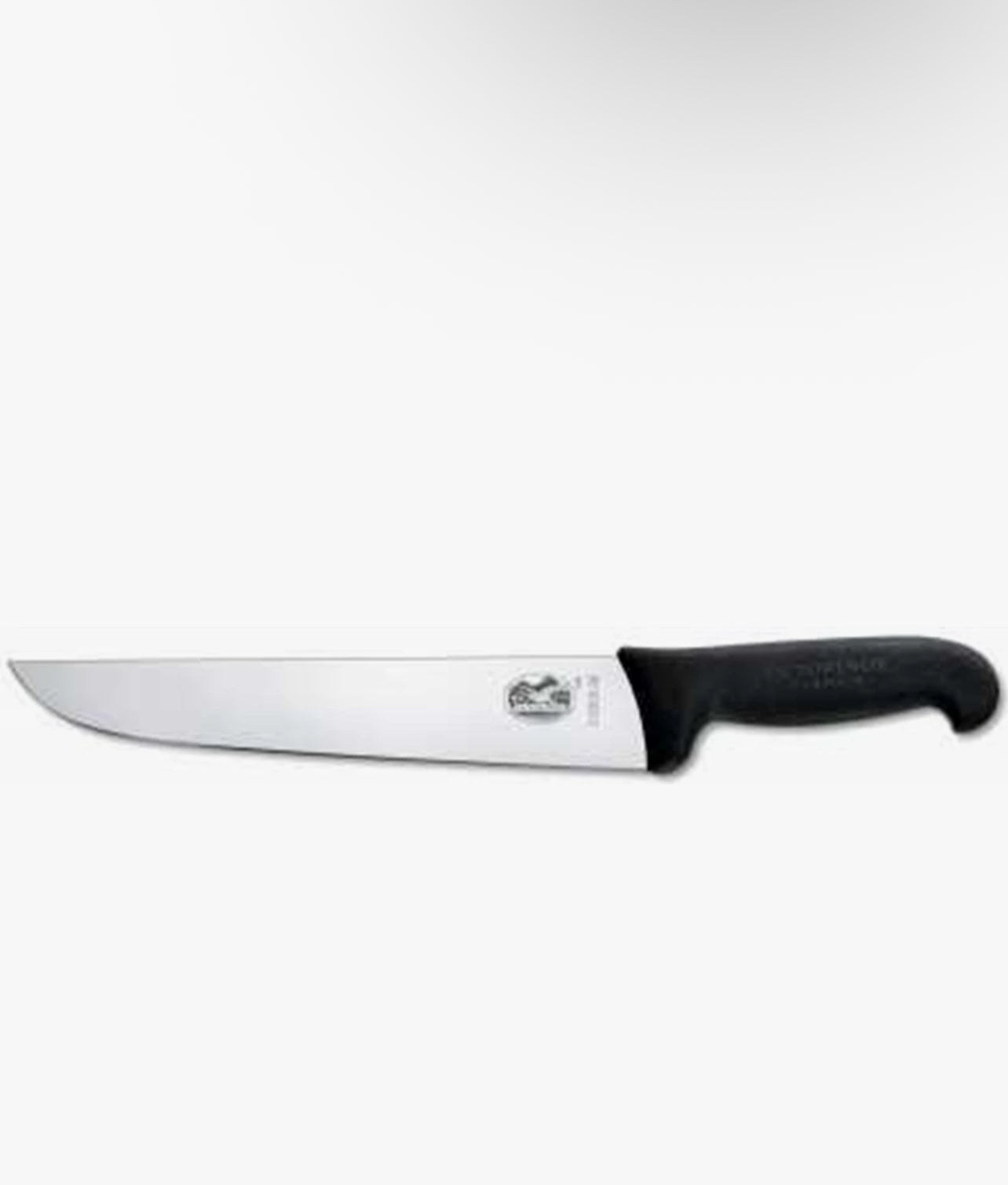 Victorinox 5.5203.20 Kasap Bıçağı