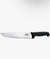 Victorinox 5.5203.20Kasap Bıçağı