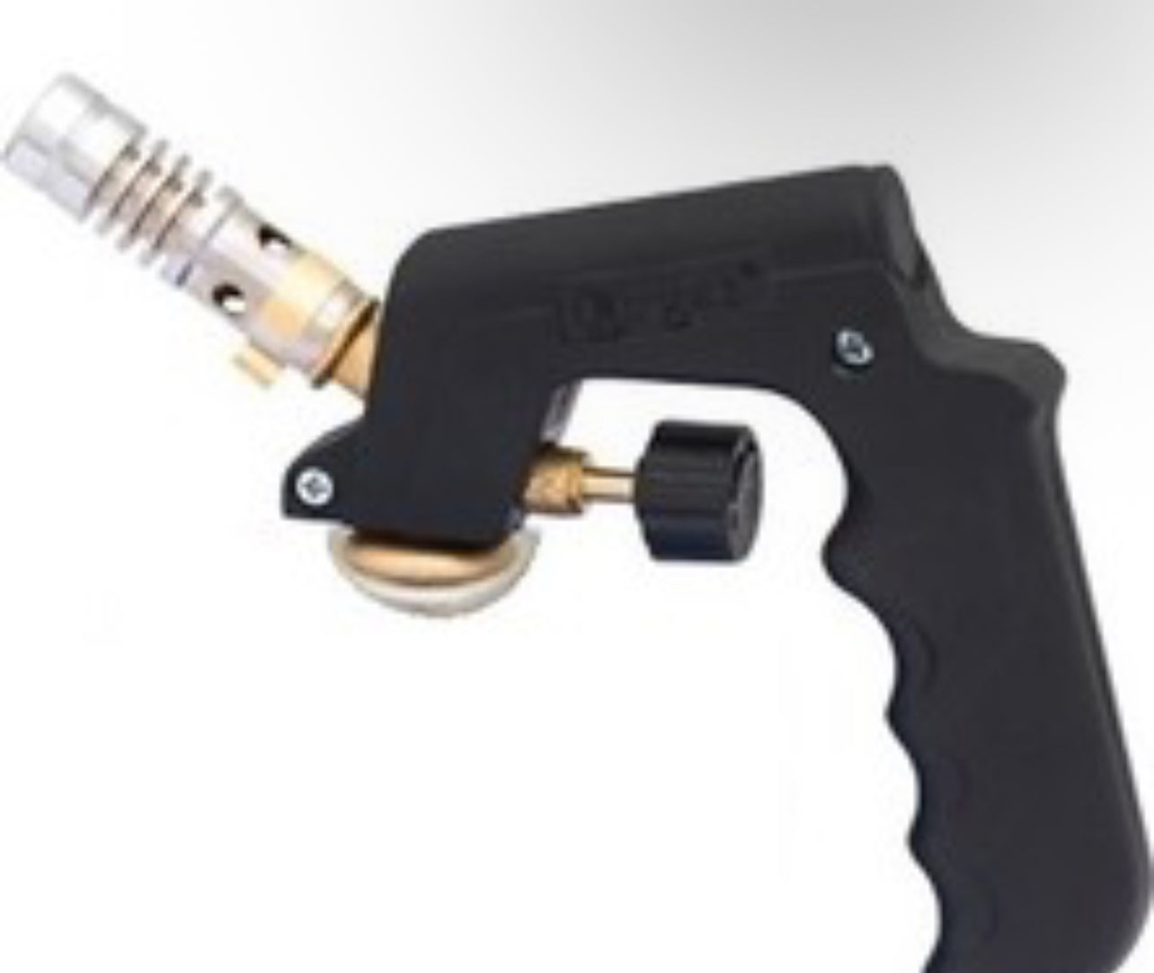 Nurgaz NG 085 Troya Pürmüz