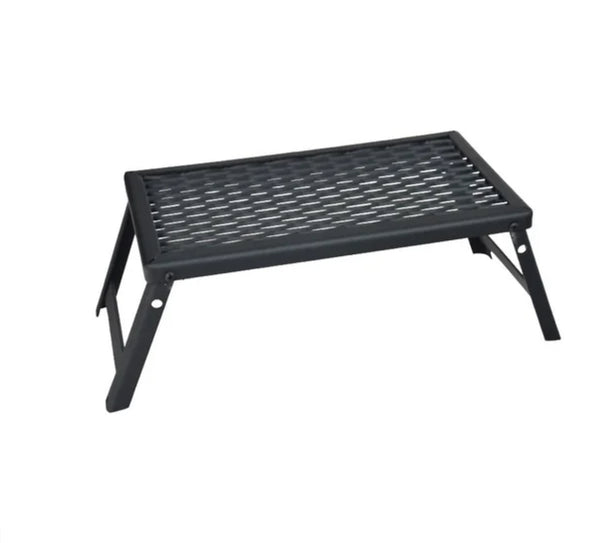 NURGAZ ATEŞ ÜSTÜ IZGARA MİNİ ÇANTALI