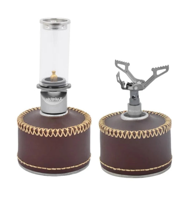 80 GR DERİ KARTUŞ KILIFI