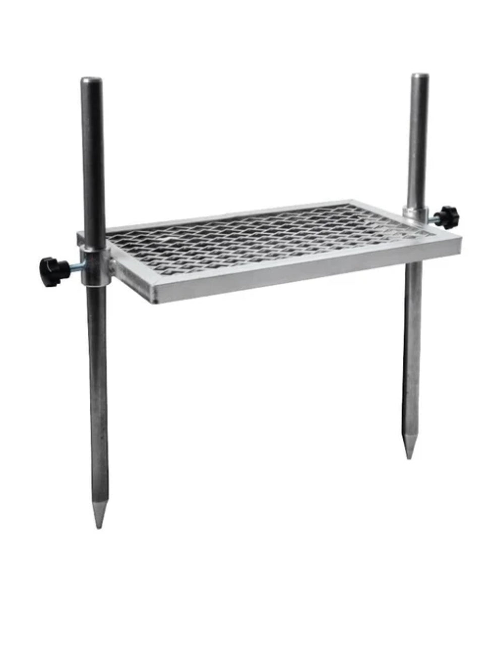 NURGAZ YÜKSEKLİK AYARLI IZGARA