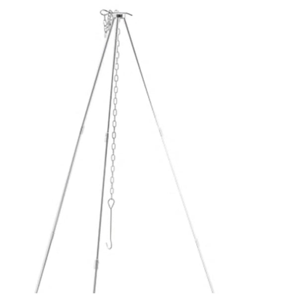 Solo Stove Tripod