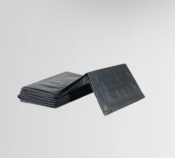 Nurgaz NG 126 Çadır Zemin Matı