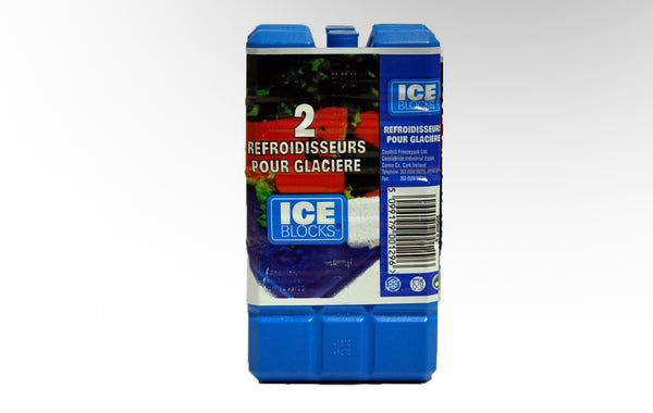 CONNABRİDE BUZ KASEDİ 2X200 GR