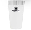 Stanley The Stacking Beer Pint Vakumlu Soğuk İçecek Bardağı