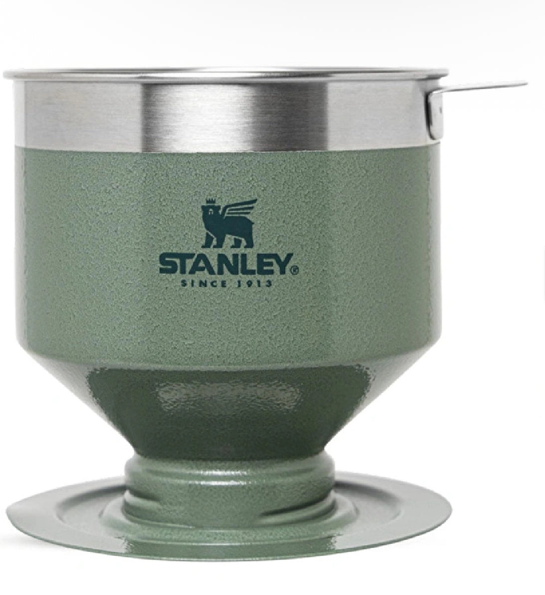 Stanley The Perfect-Brew Pour Over - Kahve Demleyici