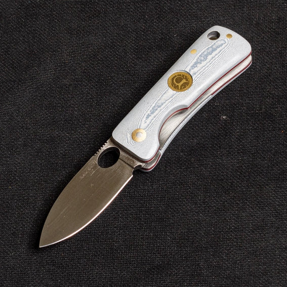 J10 Jean Mikartaİçten Kilitli Rulmanlı ÇakıJ10 - N690