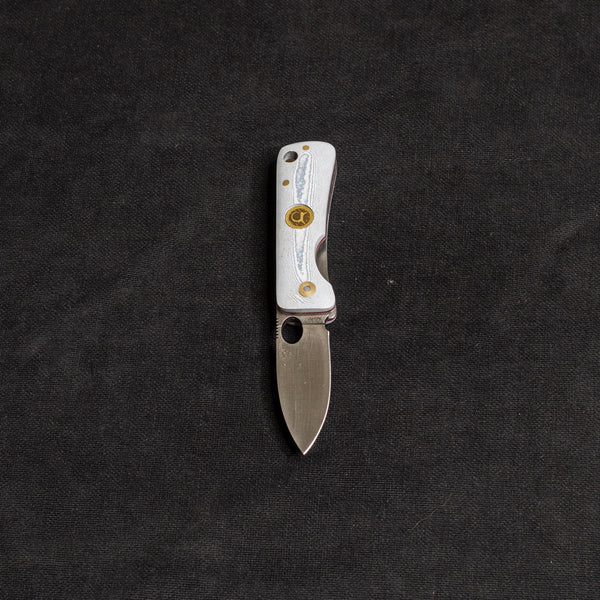 J10 Jean Mikartaİçten Kilitli Rulmanlı ÇakıJ10 - N690