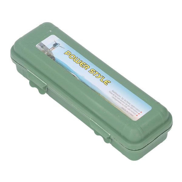 Rosvola Dış mekan için LED el feneri