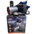 YESNICE zoom bright headlamp
