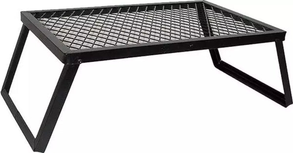 Evolite Ateş Üstü Izgara (Orta Boy)