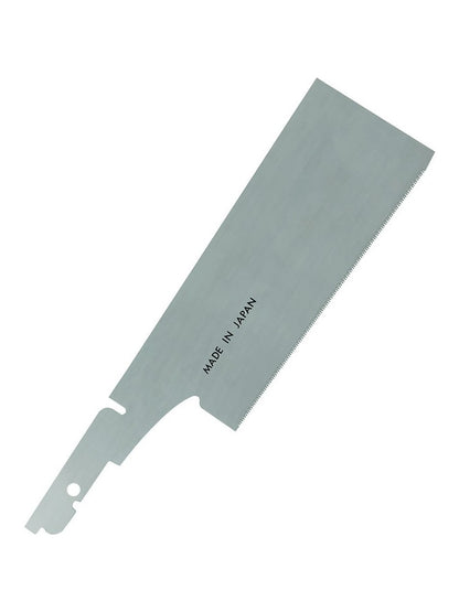 SUIZAN DOZUKİ DOVETAİL JAPON TESTERESİ 15 CM"