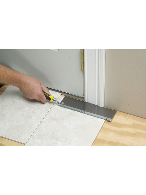 STANLEY 0-15-252 EL TESTERESİ