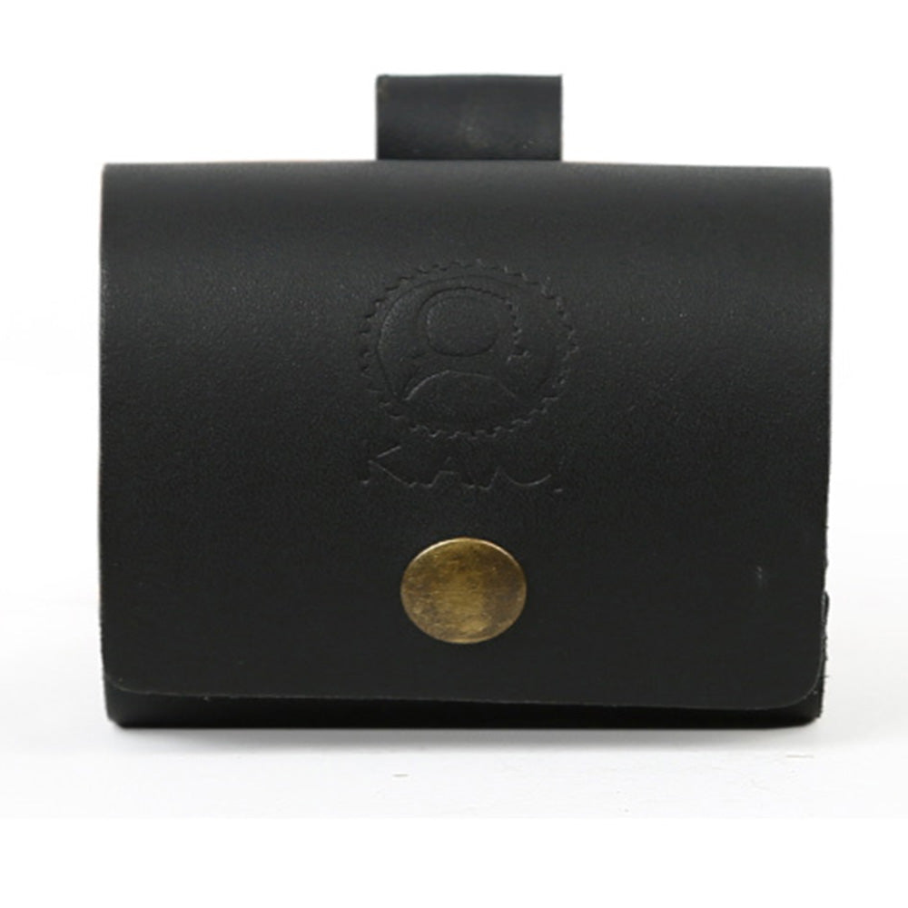 Kam Knife Orman Kesesi: Doğa Maceralarınız İçin İdeal | Kam Knife Logolu