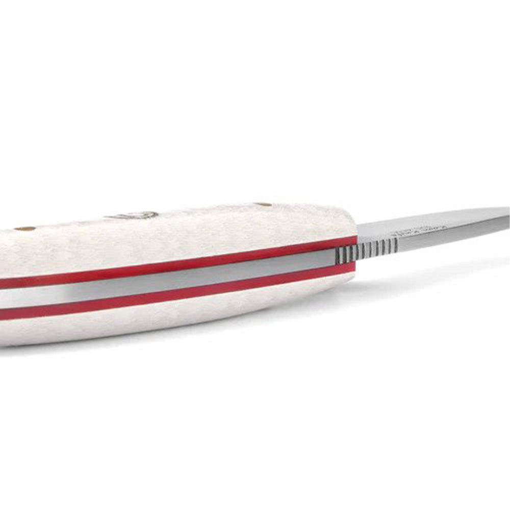 Küçük Boy Av Bıçağı Beyaz - B20-4116