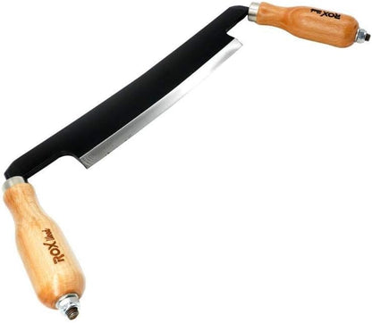 ROX WOOD 8'TOMRUK YONTMA