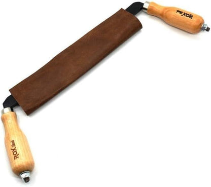 ROX WOOD 8'TOMRUK YONTMA