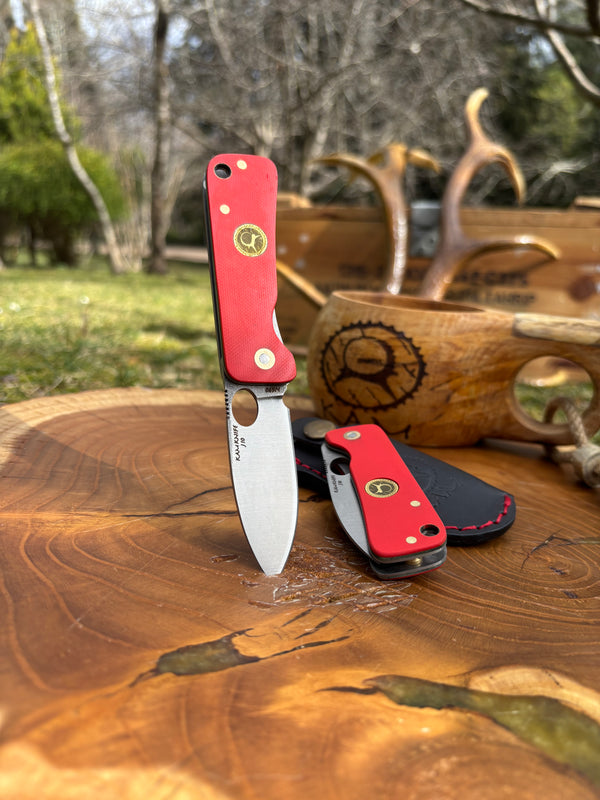 J10 Model N690 Çelik