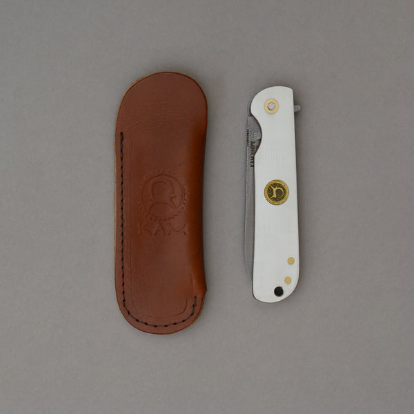 Bakü Model | N690 | Beyaz