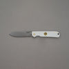 Bakü Model | N690 | Beyaz
