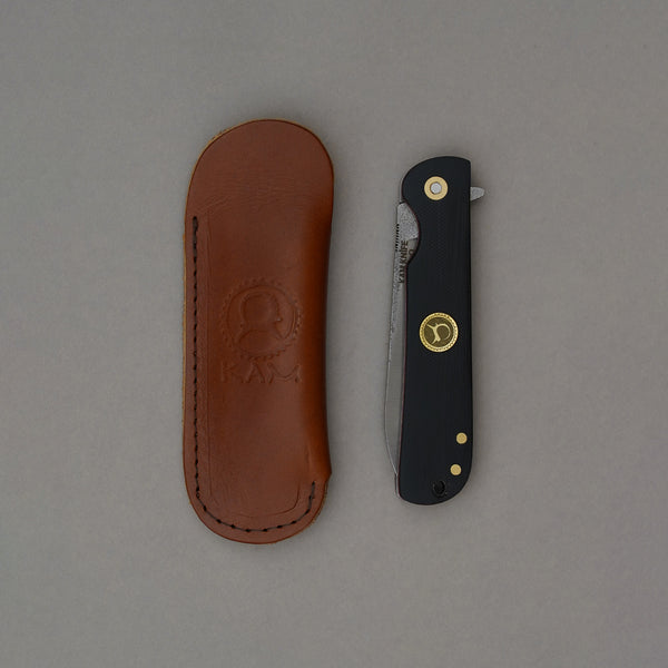 Bakü Model | N690 | Siyah