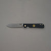 Bakü Model | N690 | Siyah