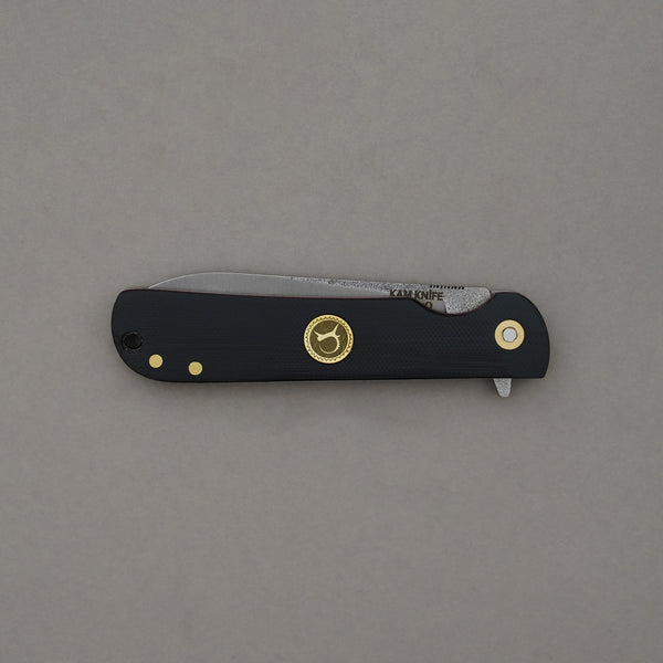 Bakü Model | N690 | Siyah