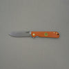 Bakü Model | N690 | Turuncu
