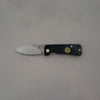 J10 Model | N690 Çelik