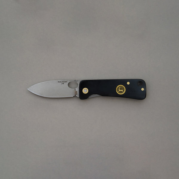 J10 Model | N690 Çelik