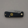 J10 Model | N690 Çelik